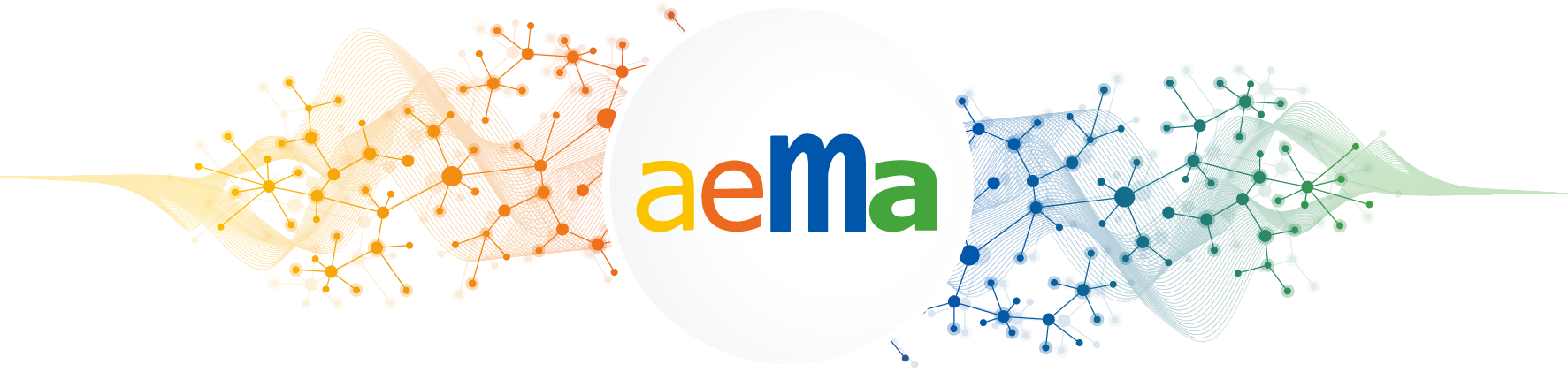 Logo AEMA