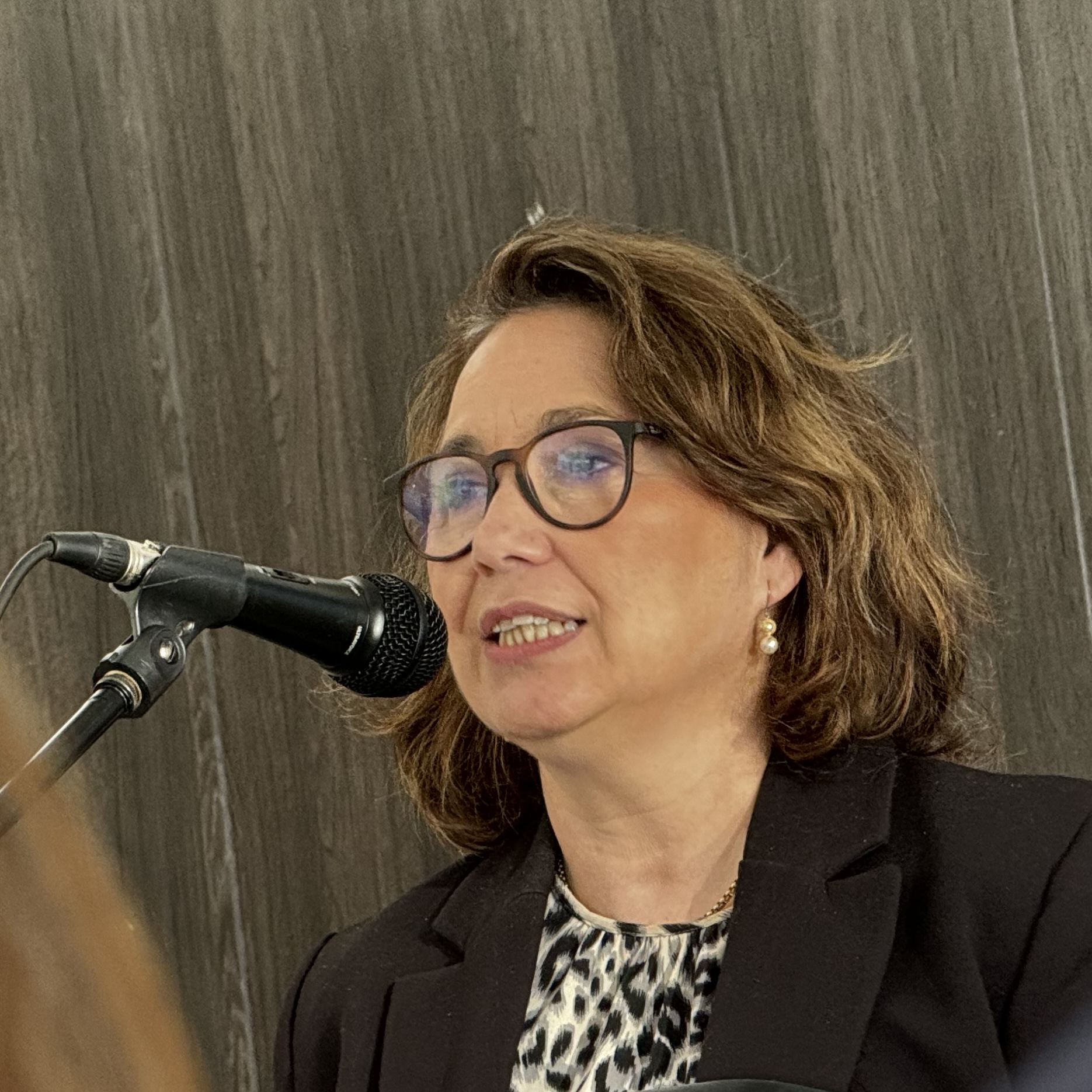 Mariló Ojeda